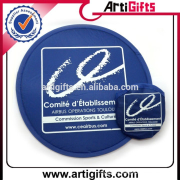 Promotional ultimate frisbee best suppliers